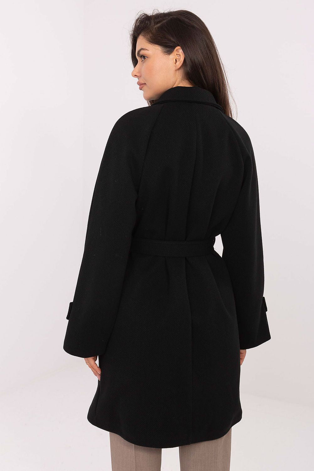 Paltas model 217996 Rue Paris