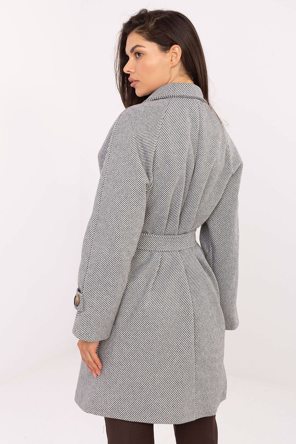 Paltas model 217997 Rue Paris