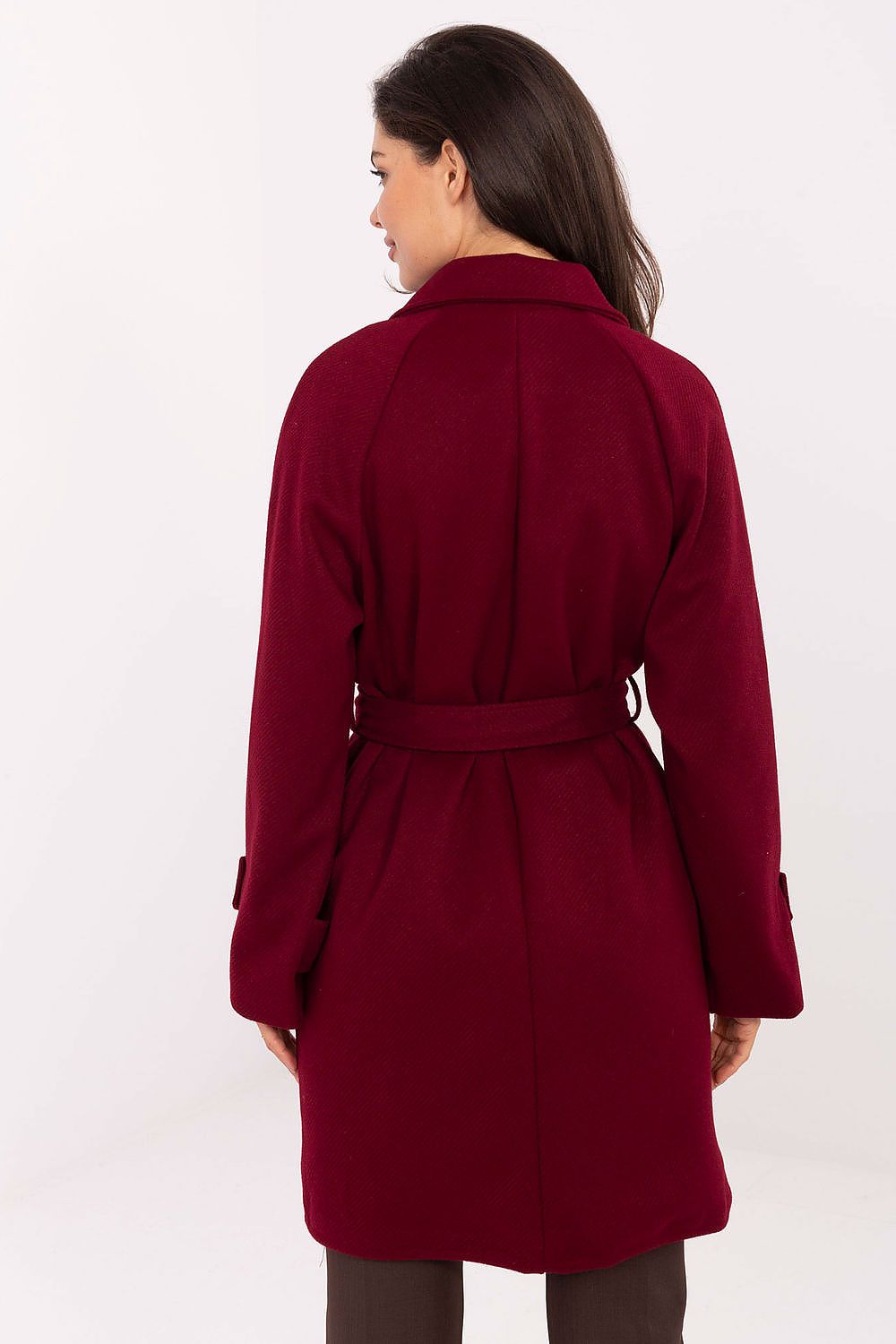 Paltas model 217998 Rue Paris