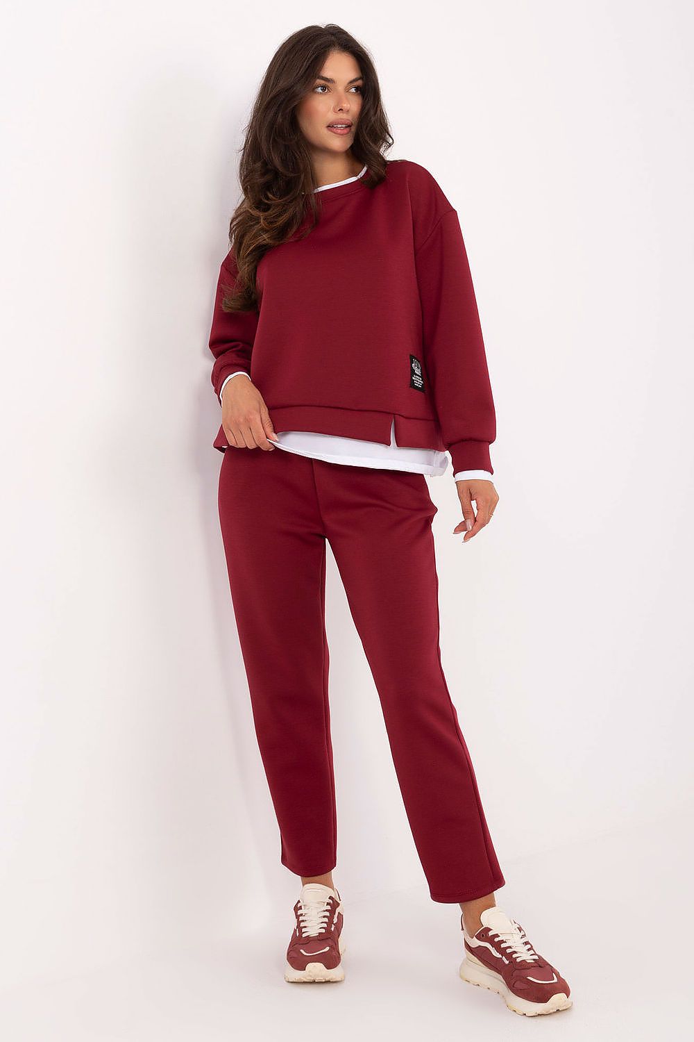 Nustatyti model 218001 Rue Paris
