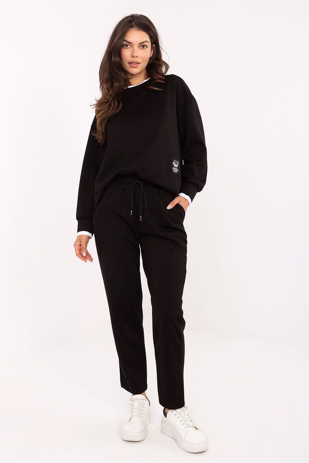Nustatyti model 218002 Rue Paris