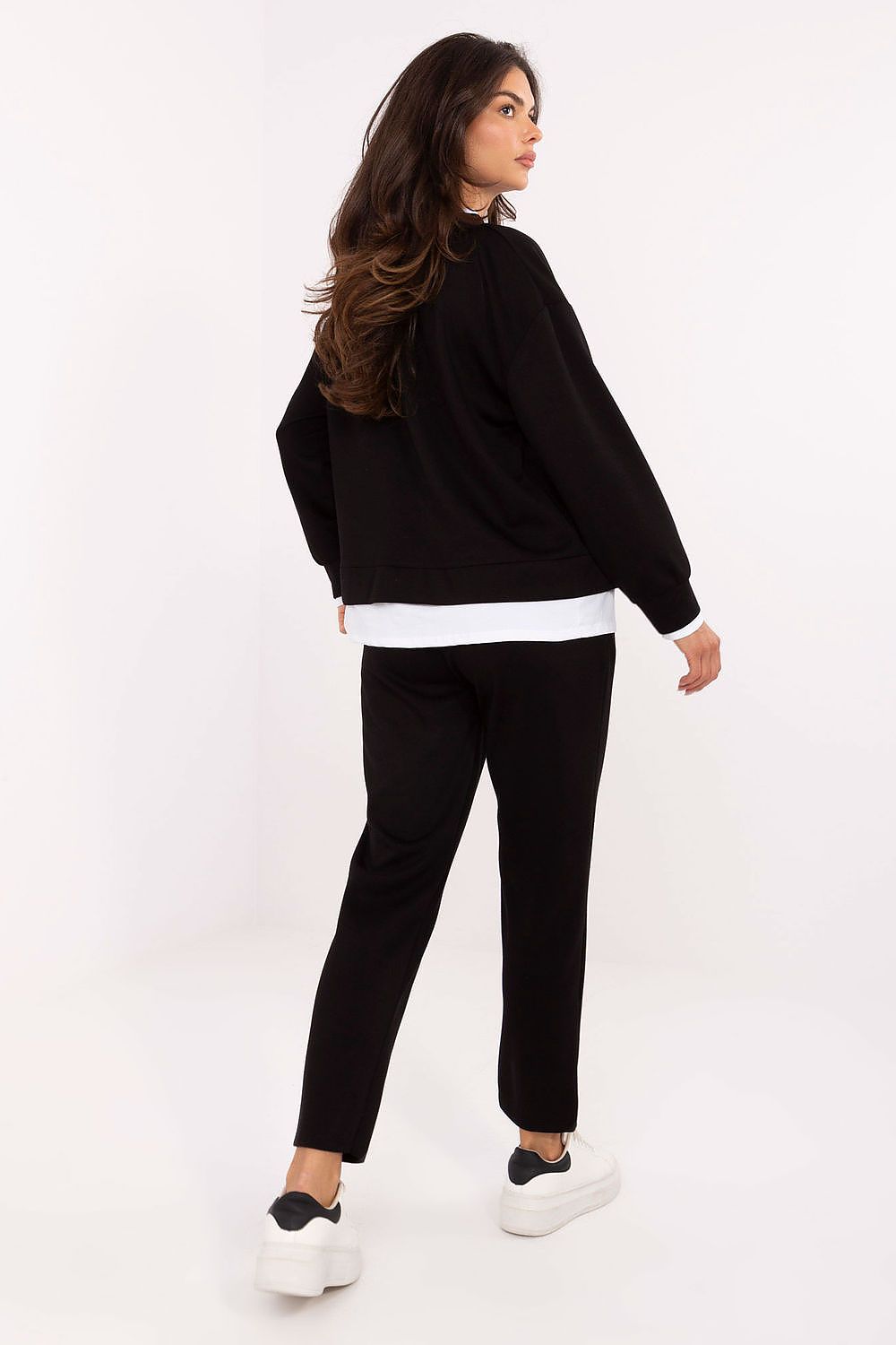 Nustatyti model 218002 Rue Paris
