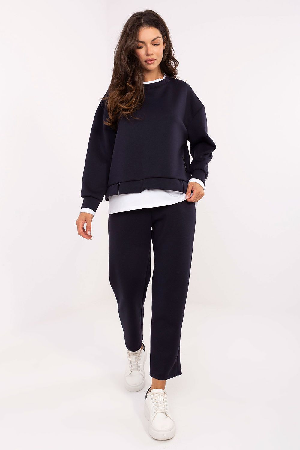 Nustatyti model 218004 Rue Paris