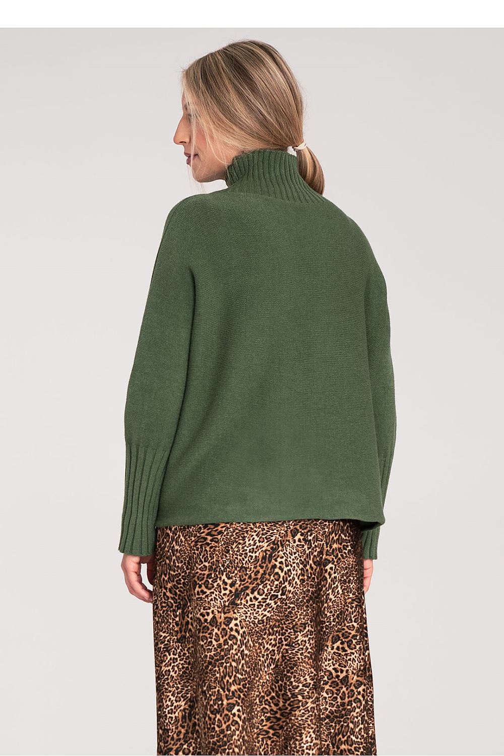 Golfas model 218179 Figl