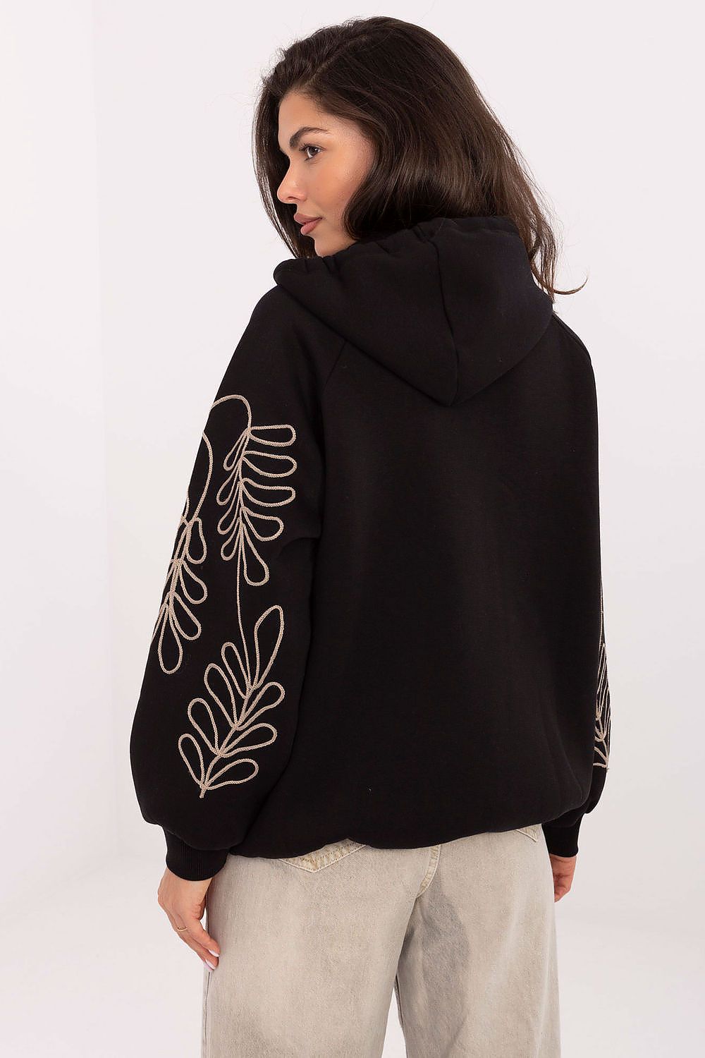 Džemperis model 218247 Relevance