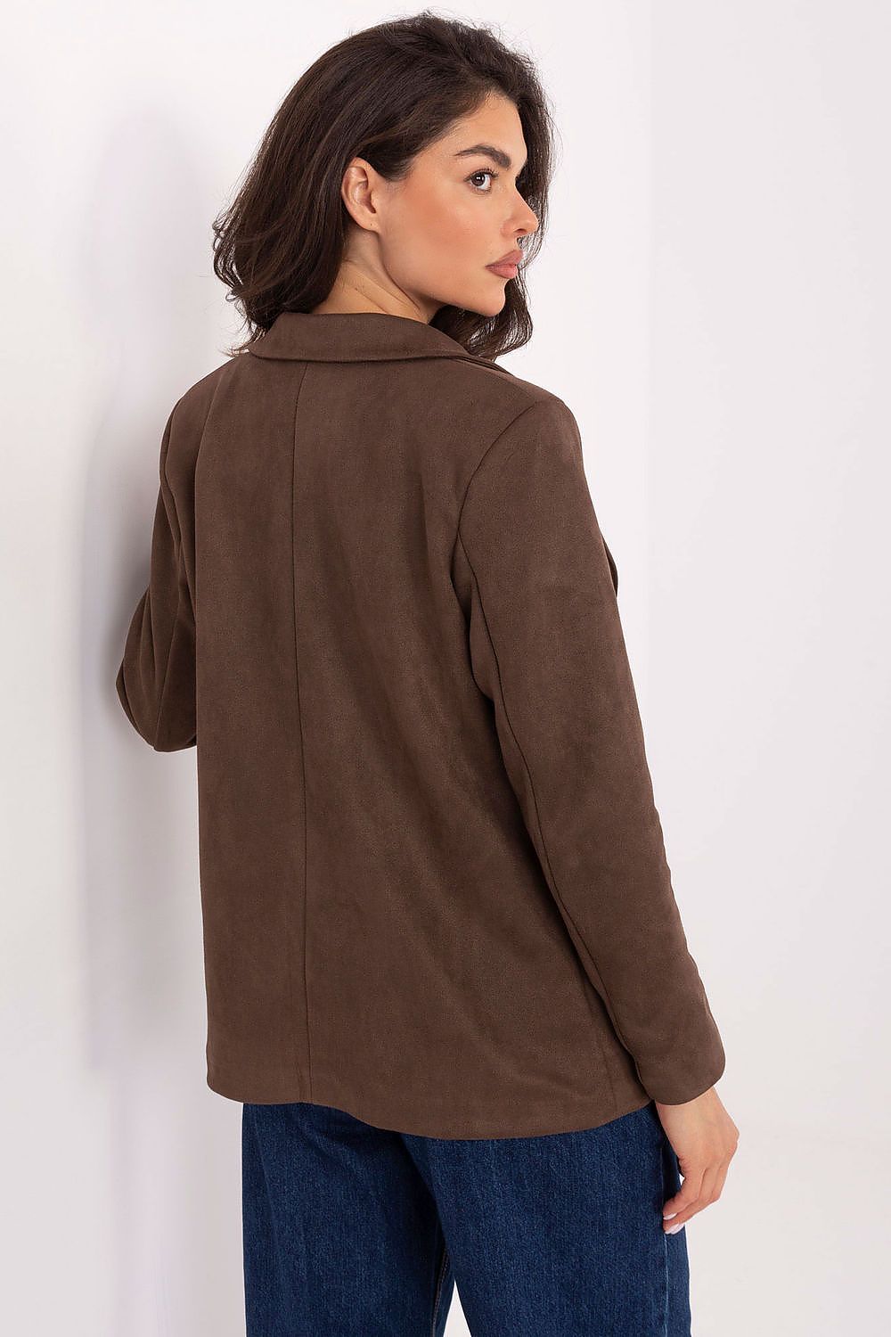 Striukė model 218258 Italy Moda