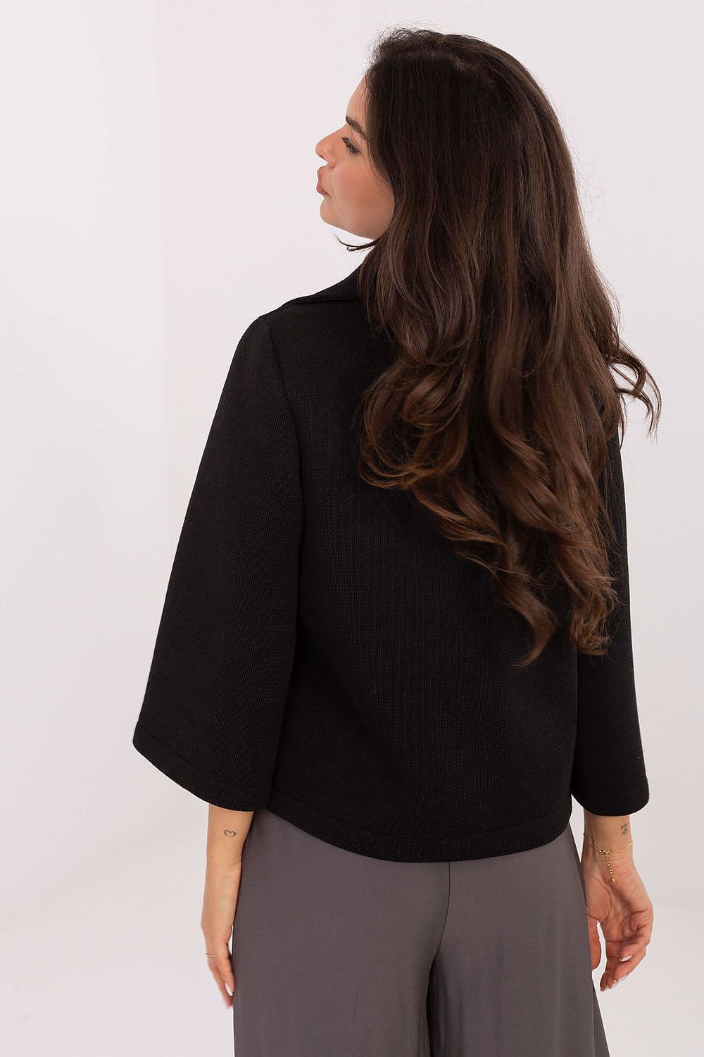 Paltas model 218400 Rue Paris