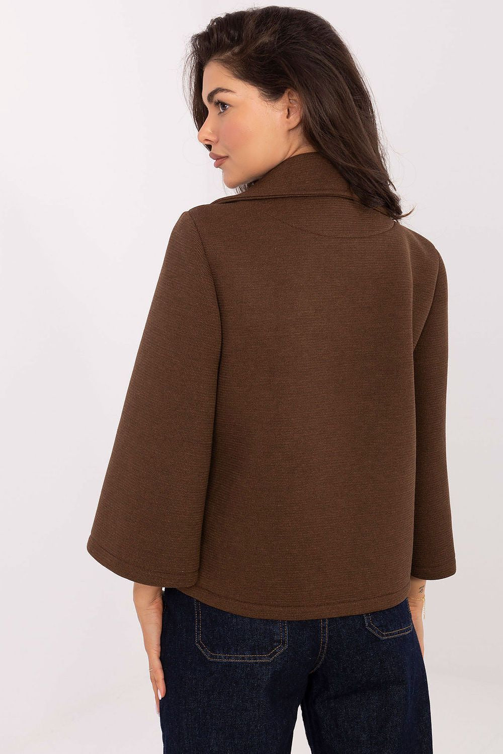 Paltas model 218403 Rue Paris