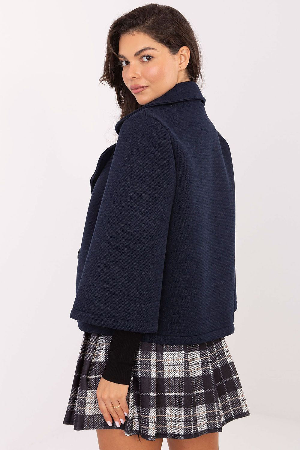 Paltas model 218404 Rue Paris