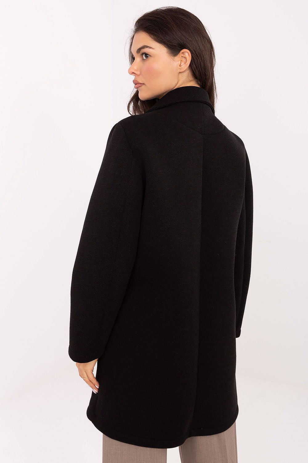 Paltas model 218406 Rue Paris