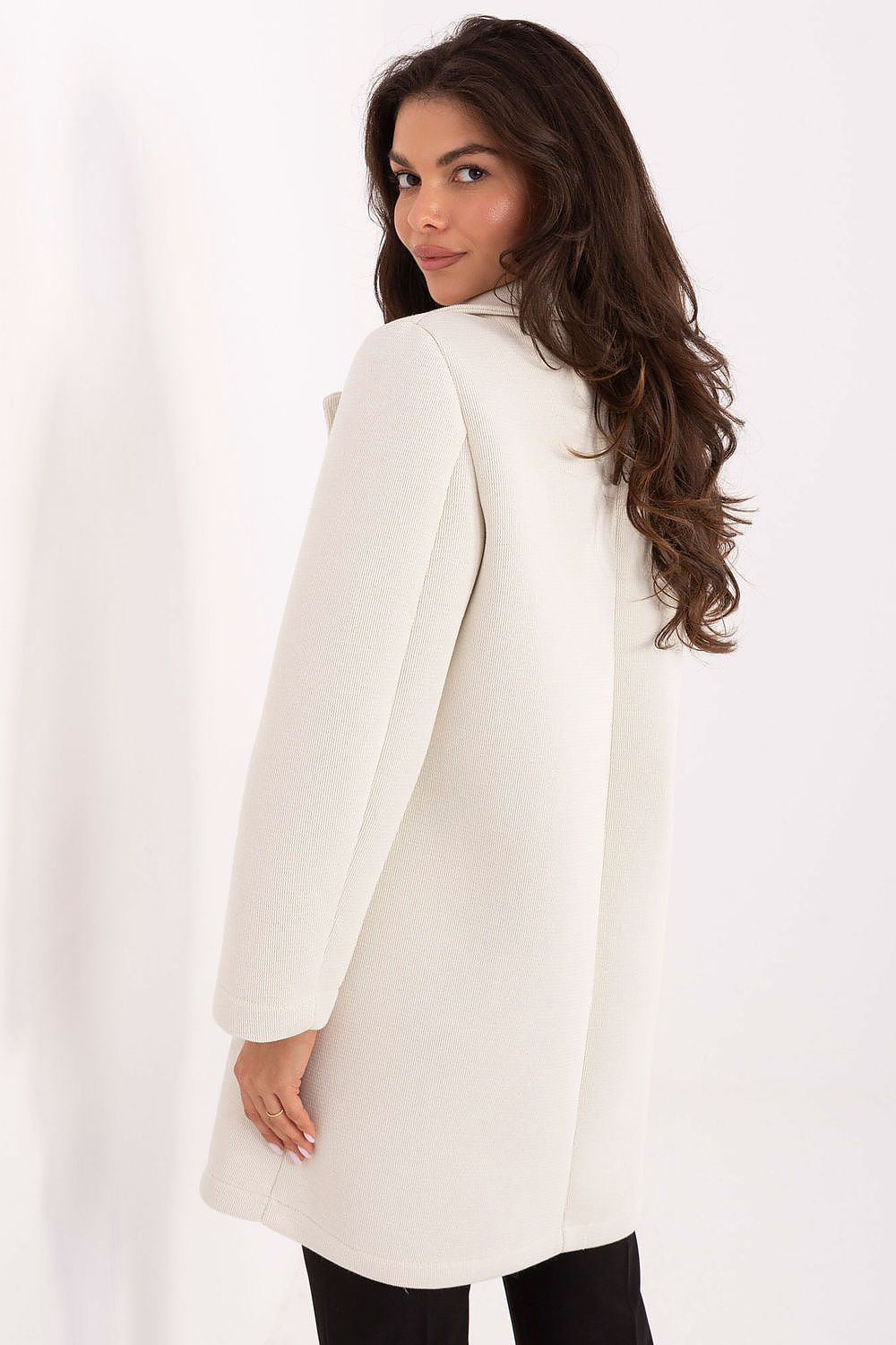 Paltas model 218407 Rue Paris
