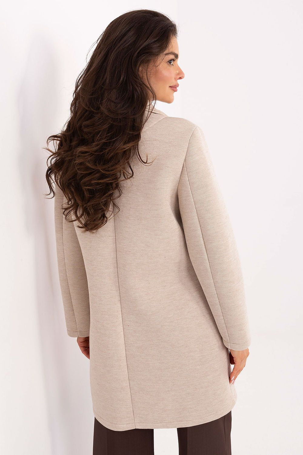 Paltas model 218408 Rue Paris