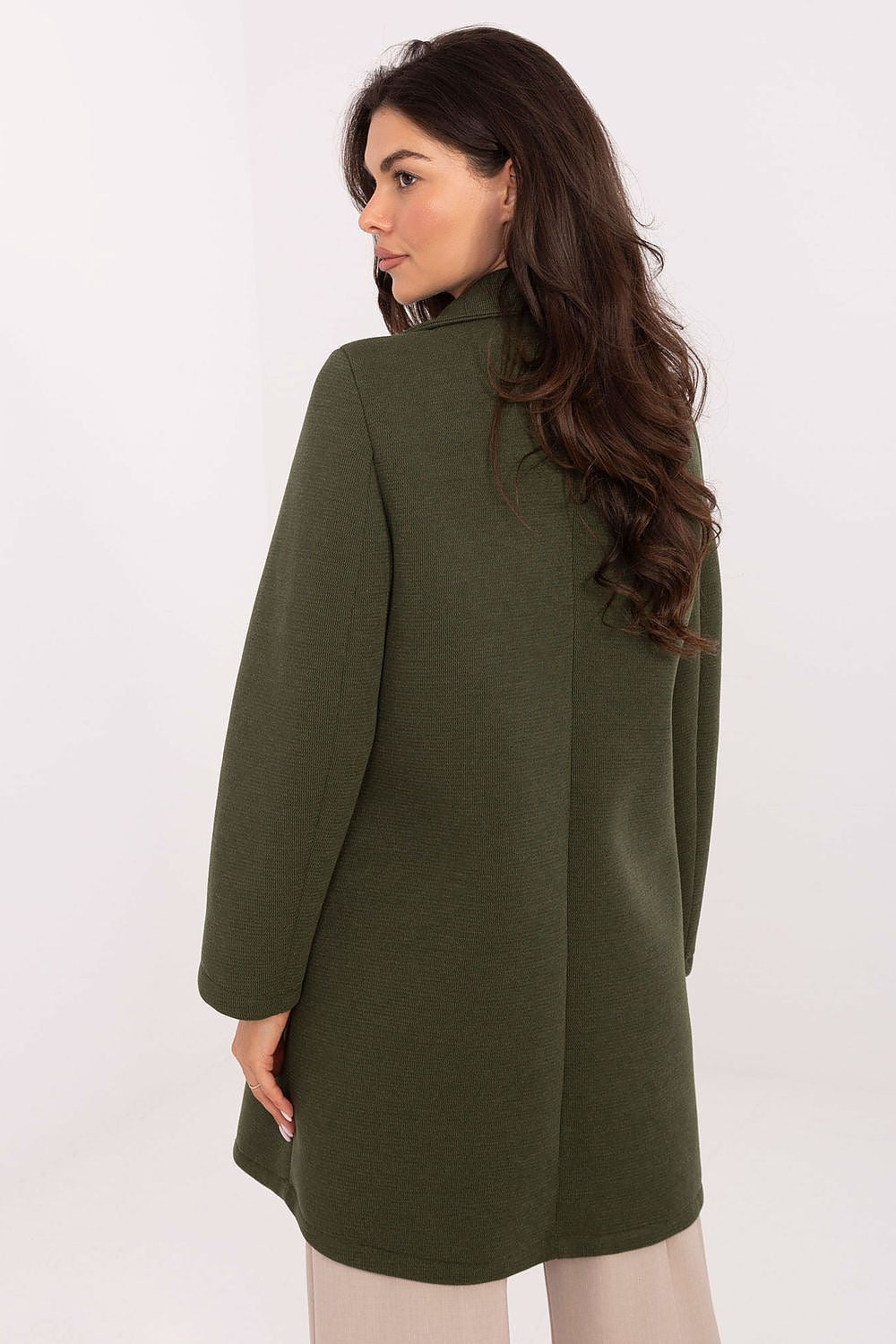 Paltas model 218410 Rue Paris