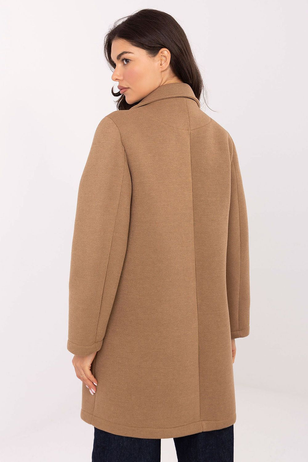Paltas model 218412 Rue Paris