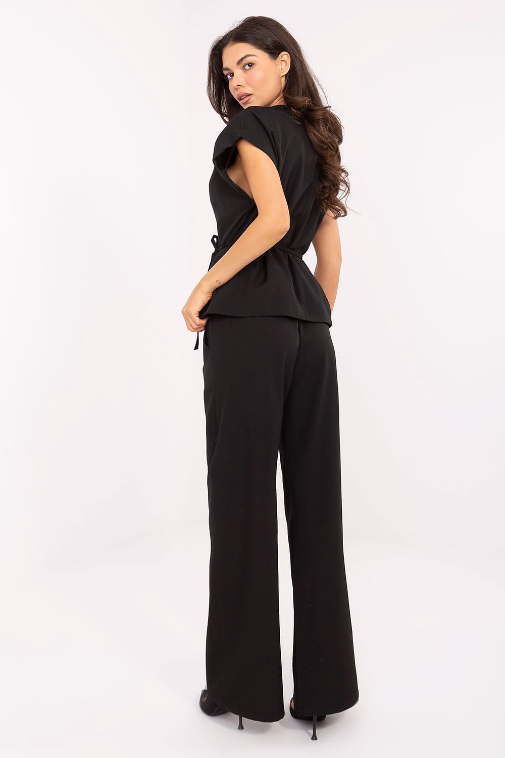 Nustatyti model 218453 Italy Moda