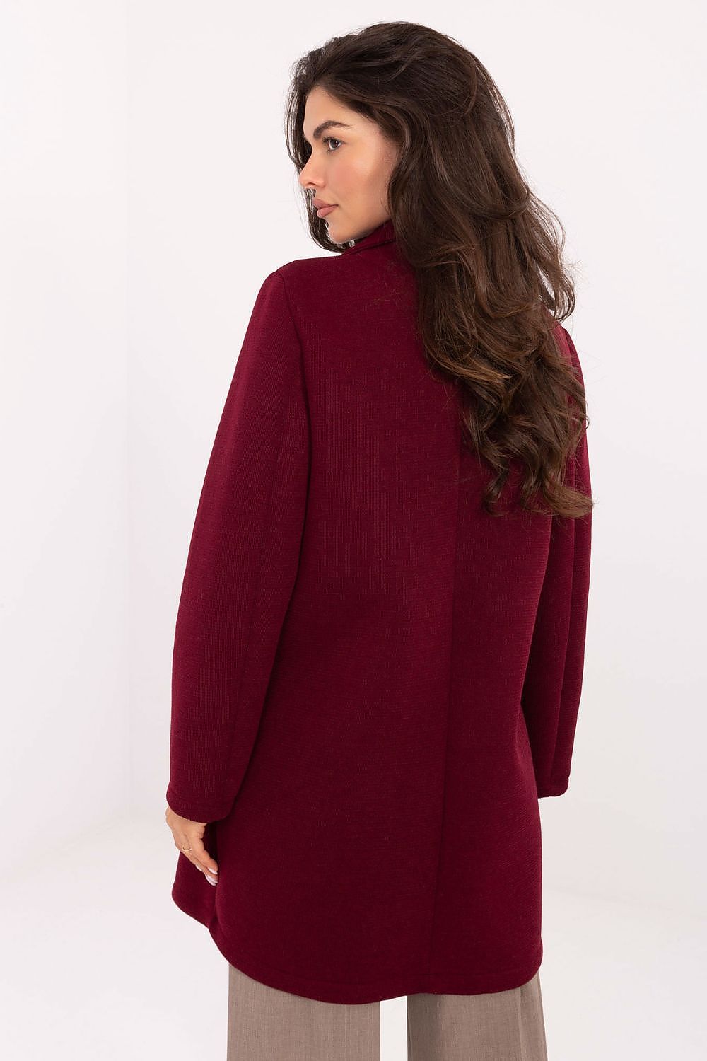 Paltas model 218411 Rue Paris