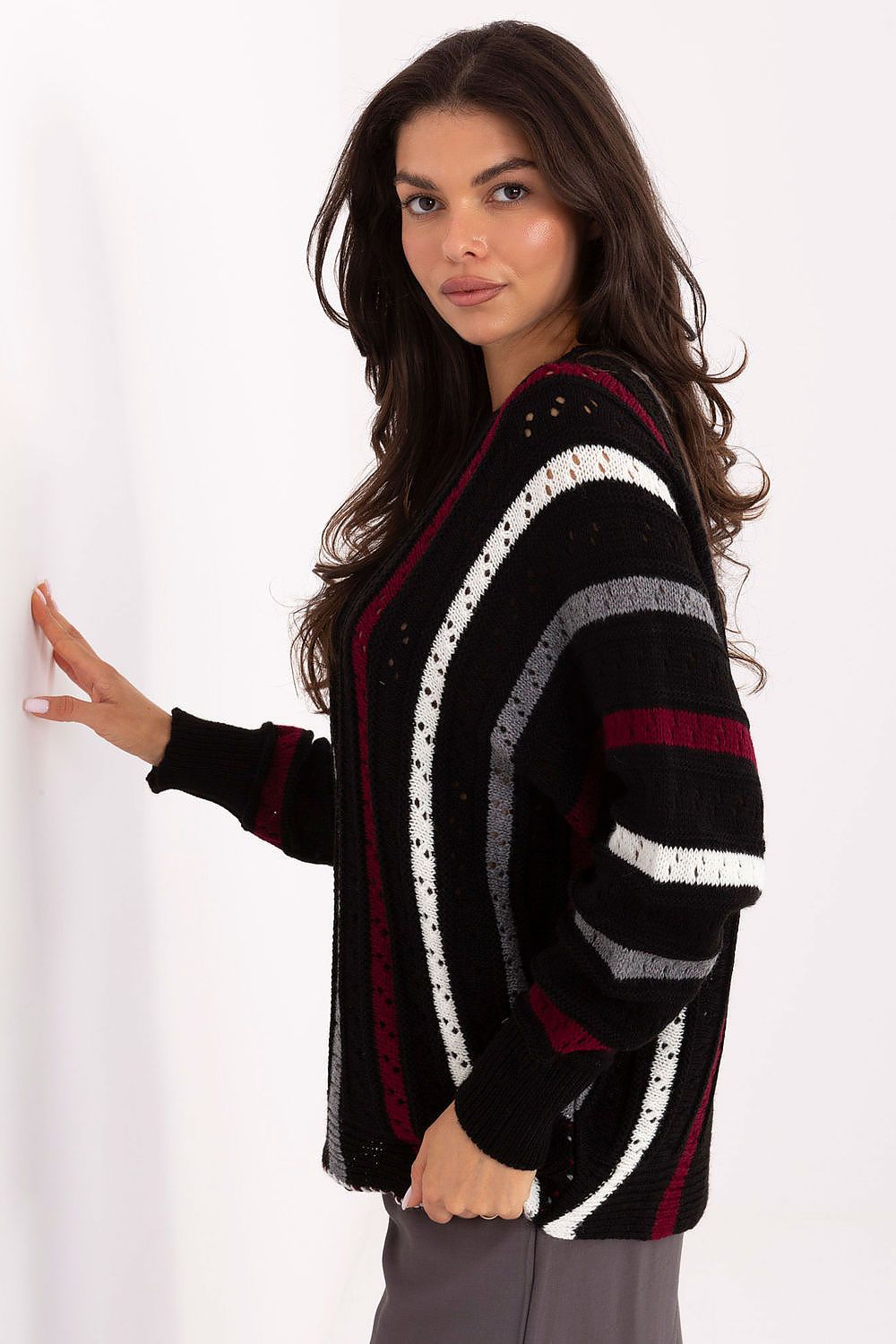 Džemperis model 218596 Factory Price