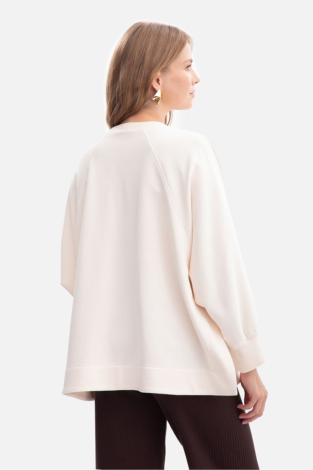 Džemperis model 218638 BeWear