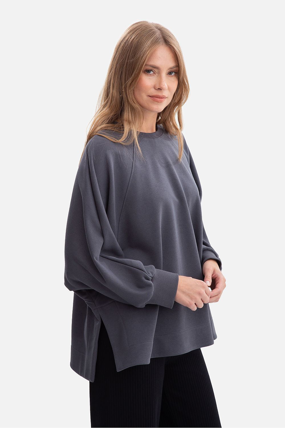 Džemperis model 218639 BeWear