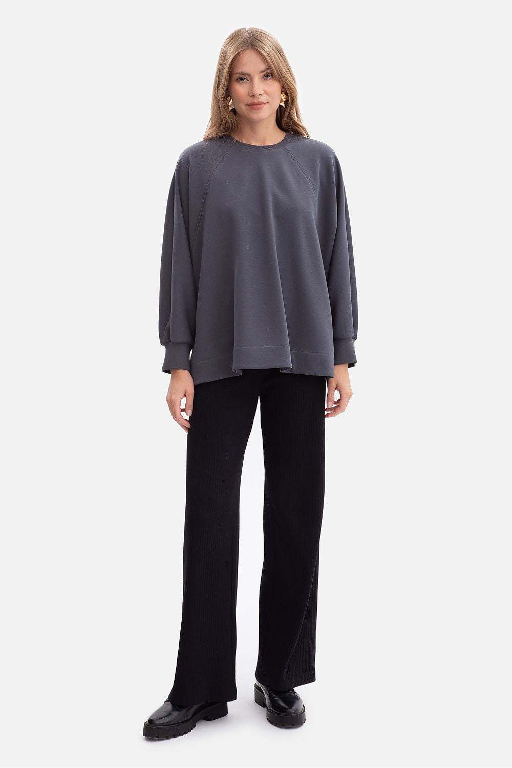 Džemperis model 218639 BeWear