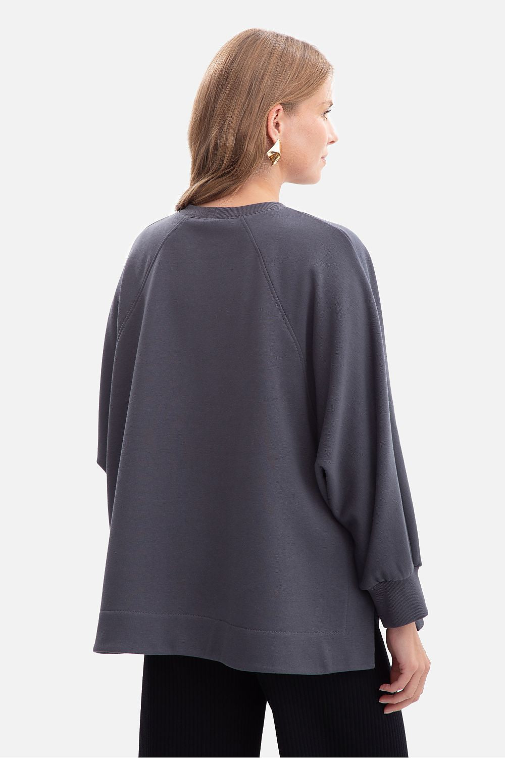 Džemperis model 218639 BeWear