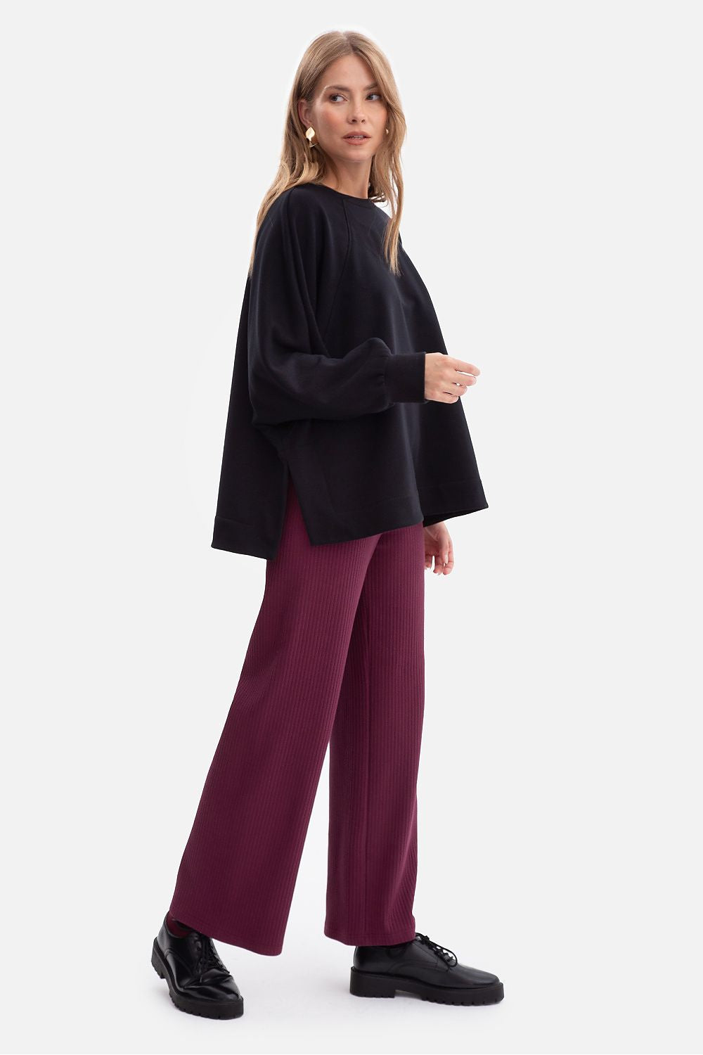 Džemperis model 218641 BeWear