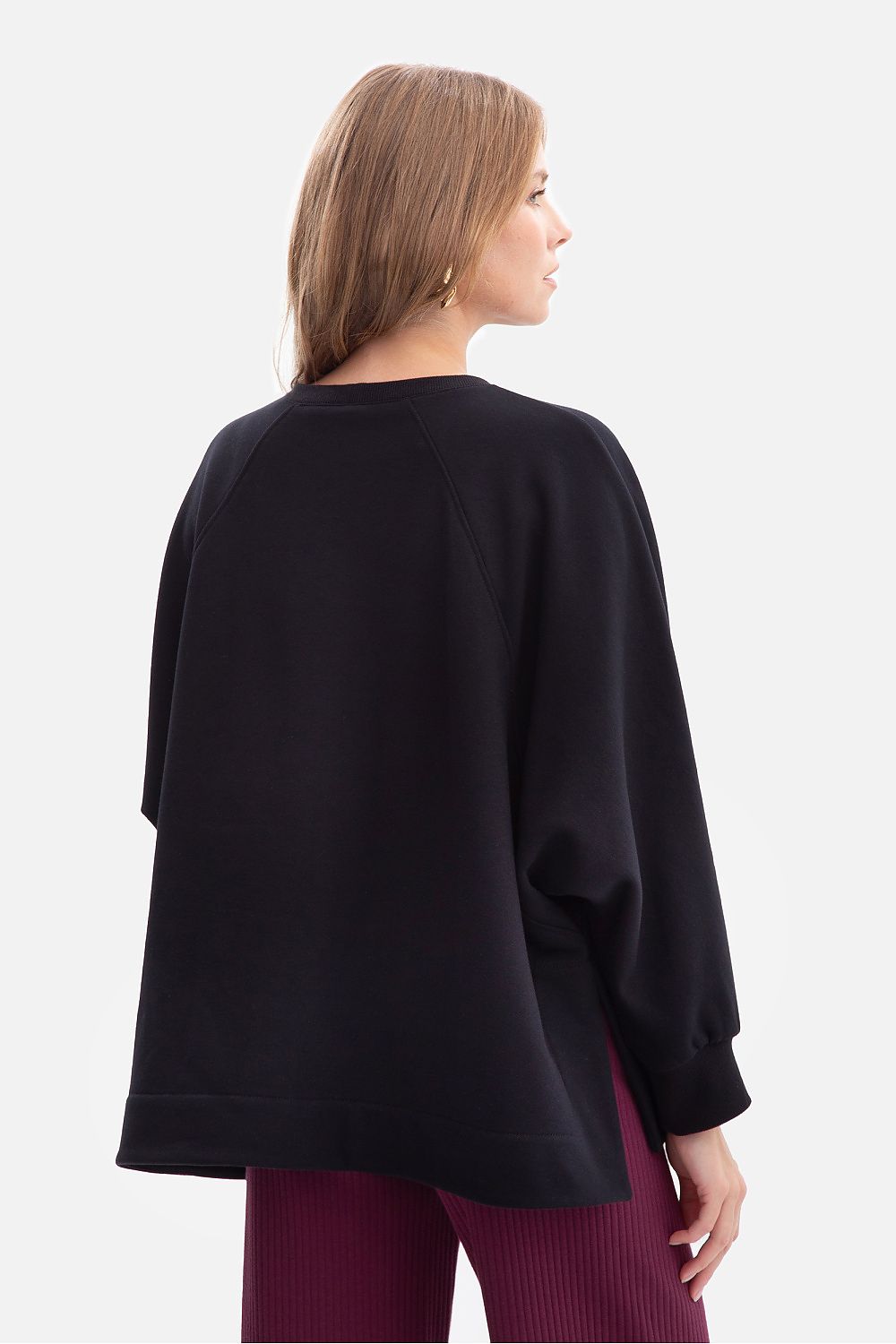Džemperis model 218641 BeWear