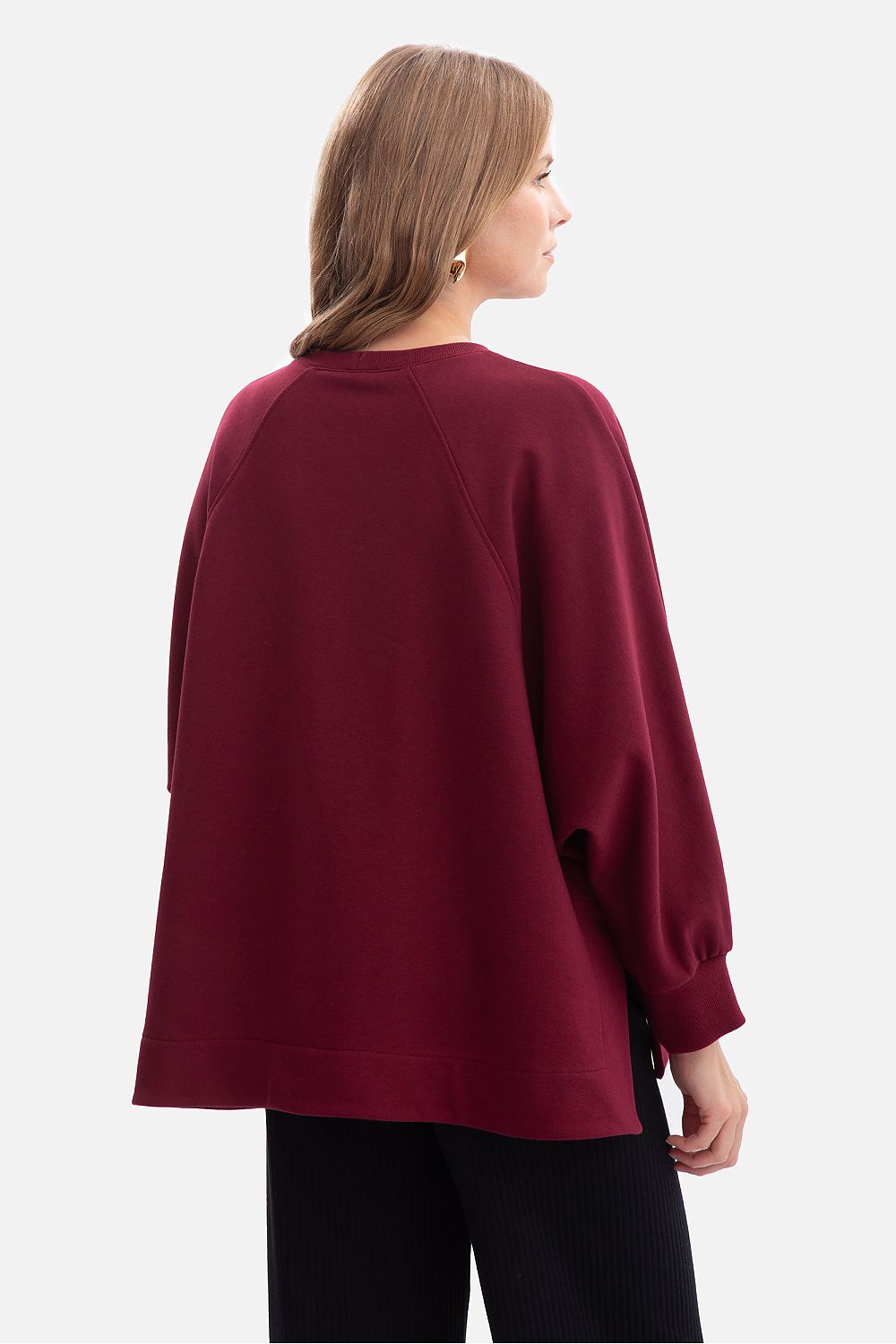 Džemperis model 218642 BeWear