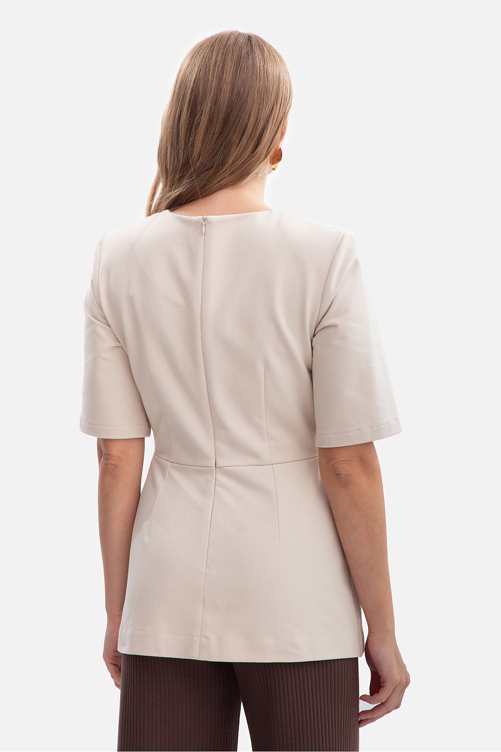 Palaidinė model 218643 BeWear