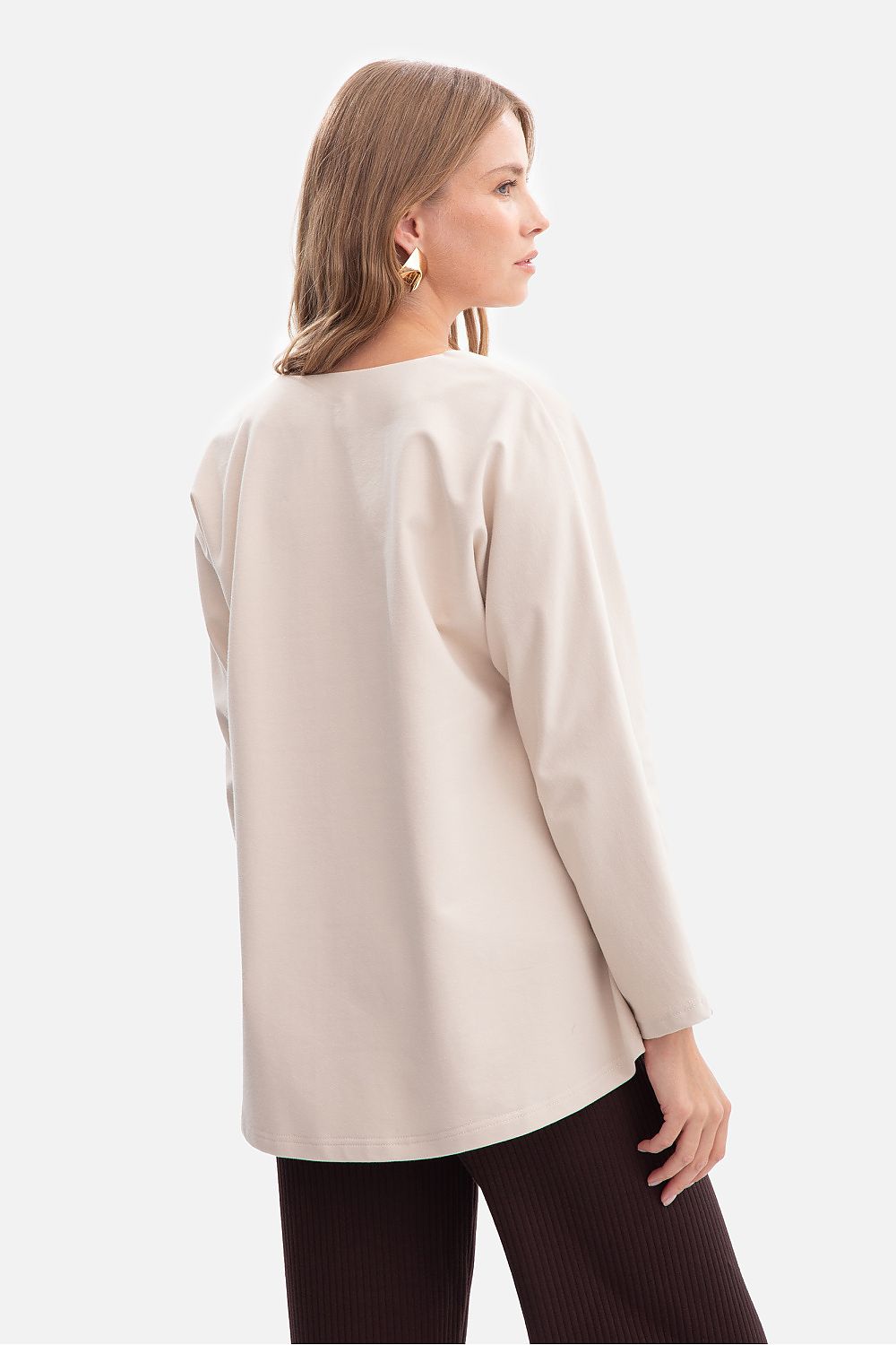 Palaidinė model 218647 BeWear