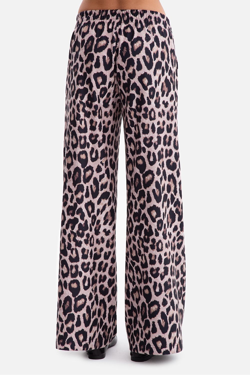 Moteriškos kelnės model 218655 BeWear