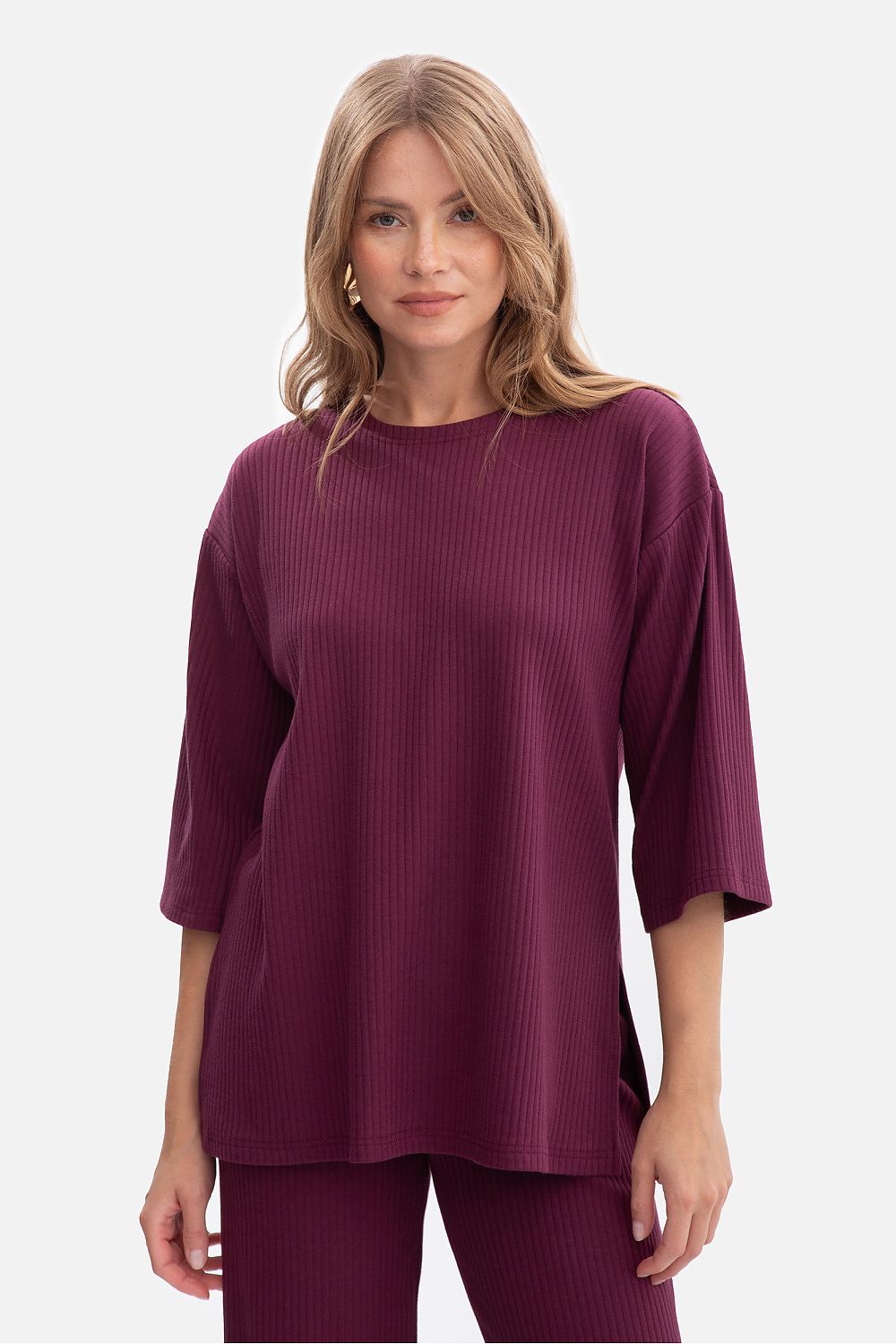 Palaidinė model 218656 BeWear