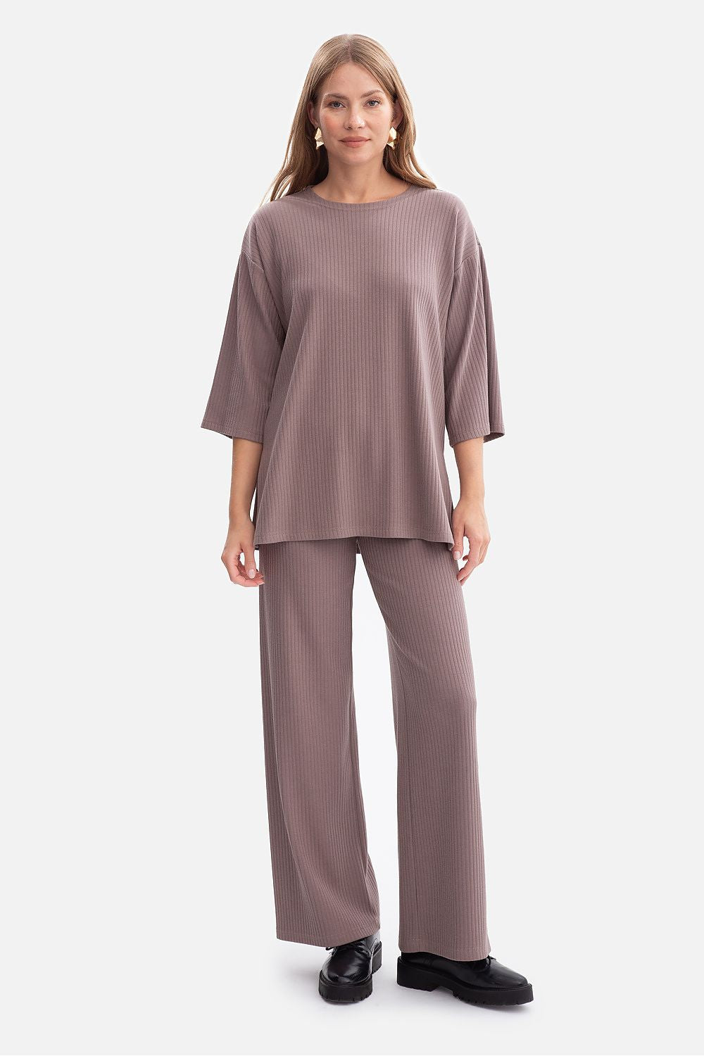 Palaidinė model 218657 BeWear