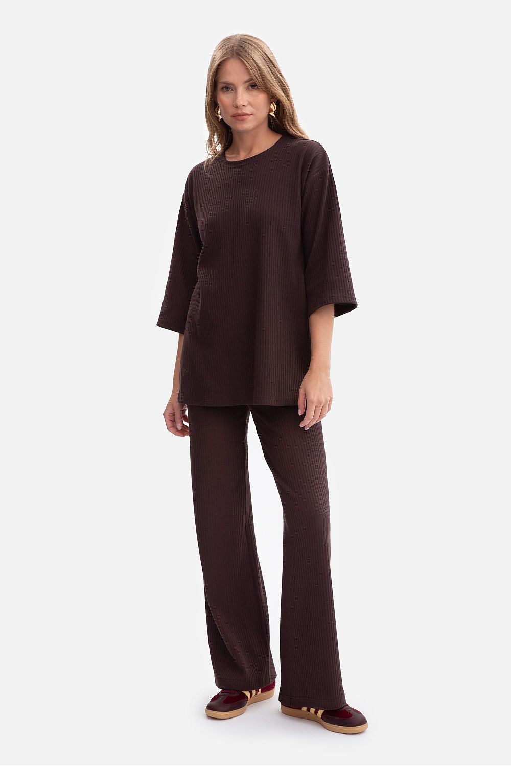Palaidinė model 218658 BeWear