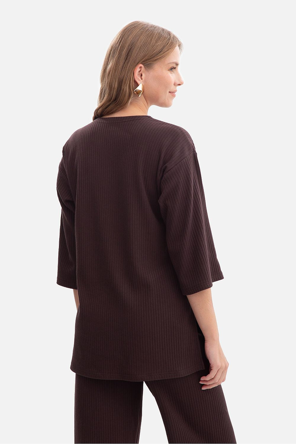 Palaidinė model 218658 BeWear