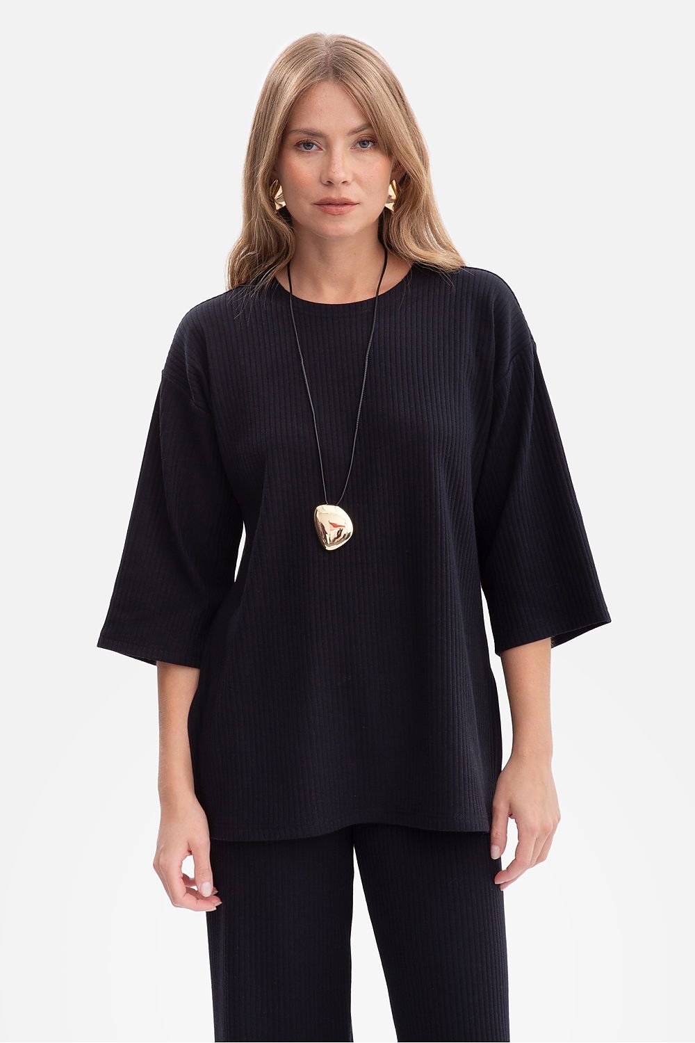 Palaidinė model 218659 BeWear