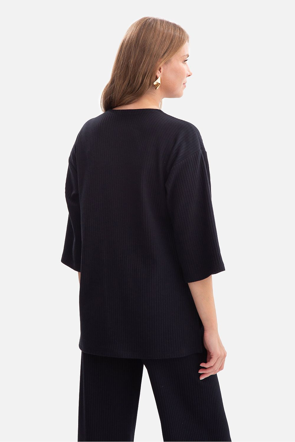 Palaidinė model 218659 BeWear
