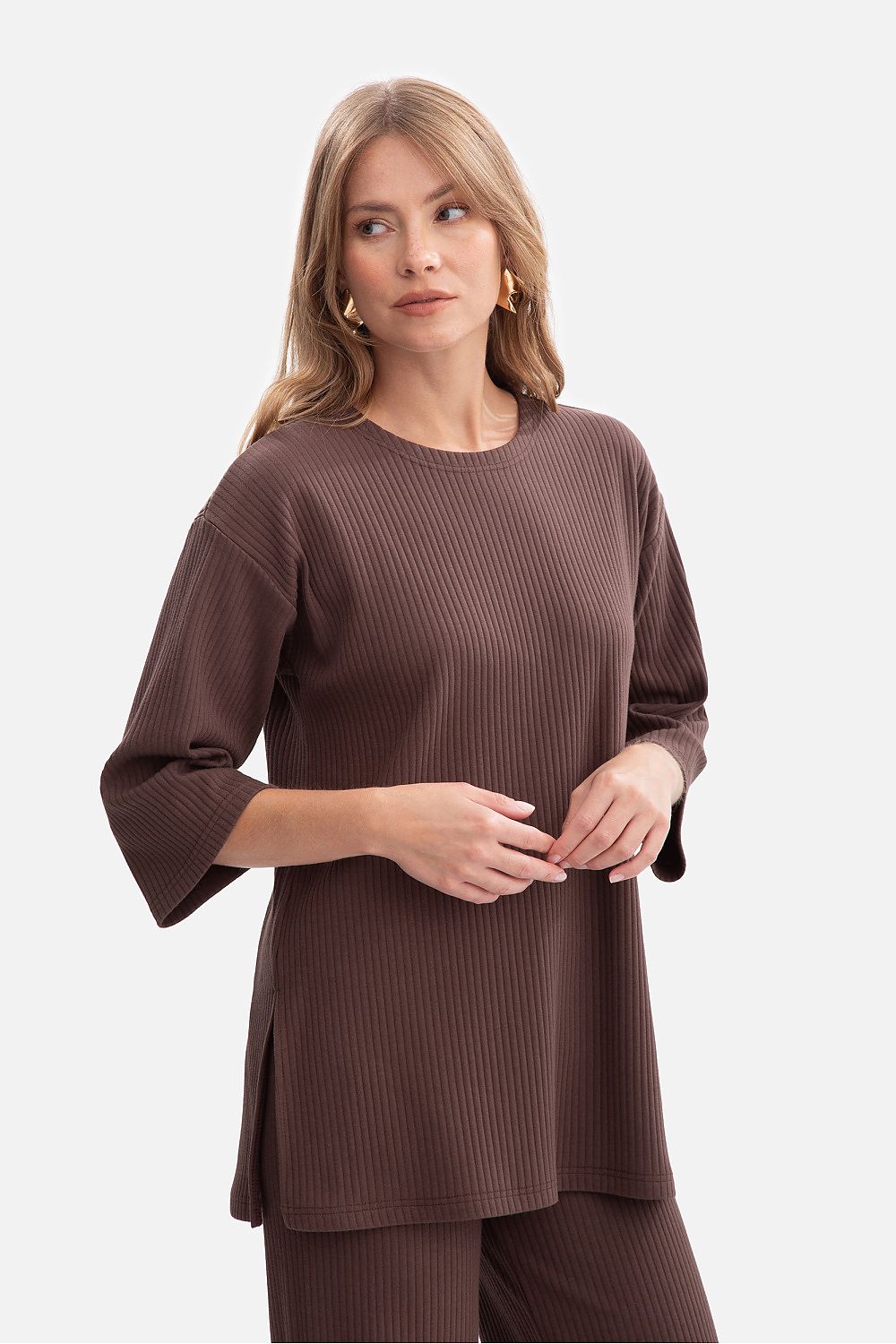 Palaidinė model 218660 BeWear