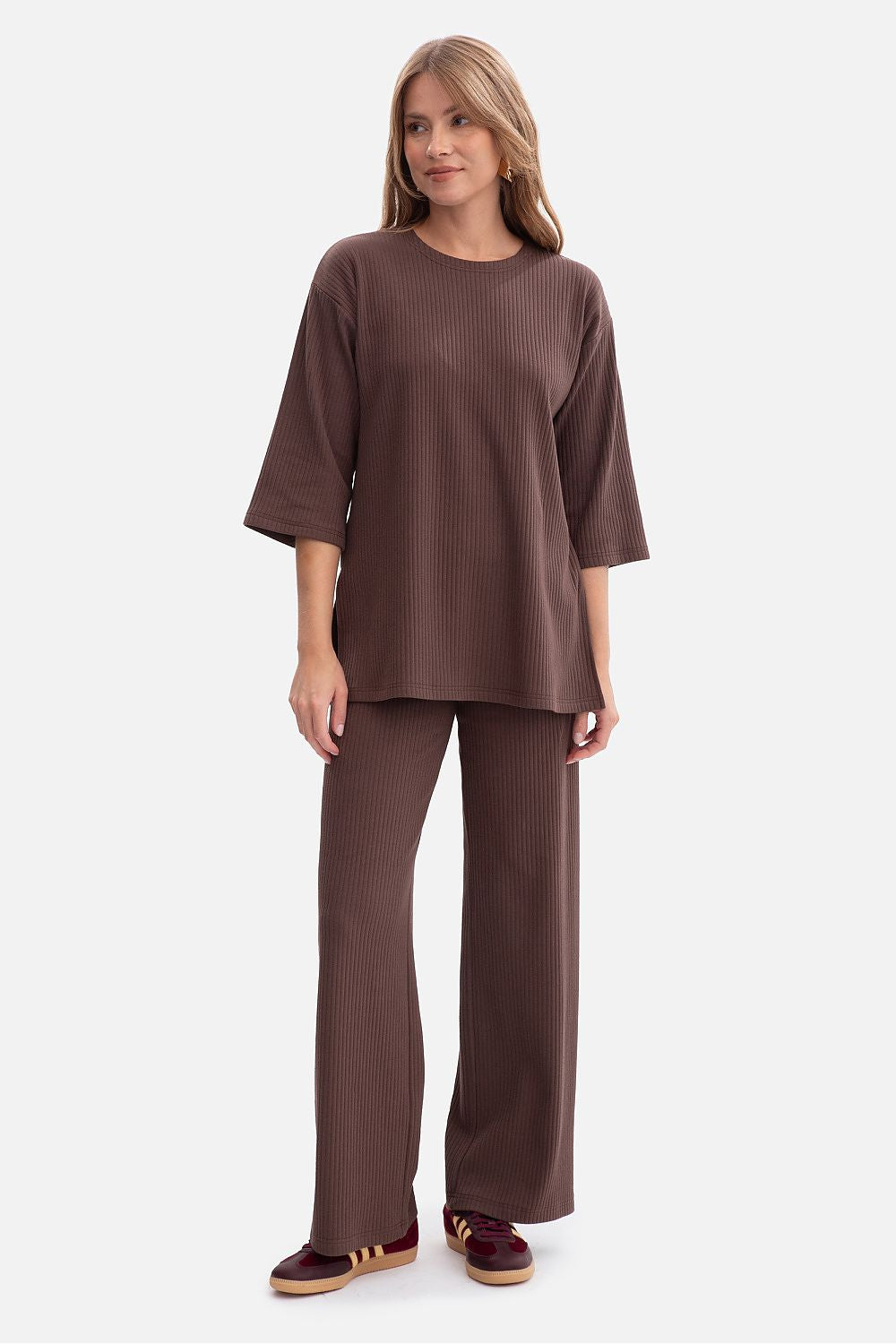 Palaidinė model 218660 BeWear