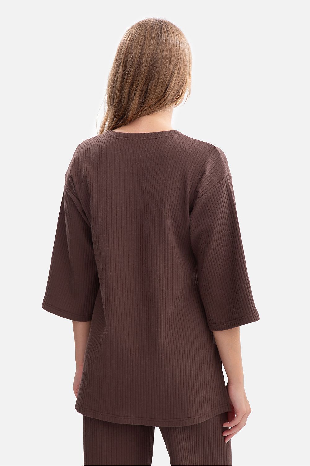 Palaidinė model 218660 BeWear