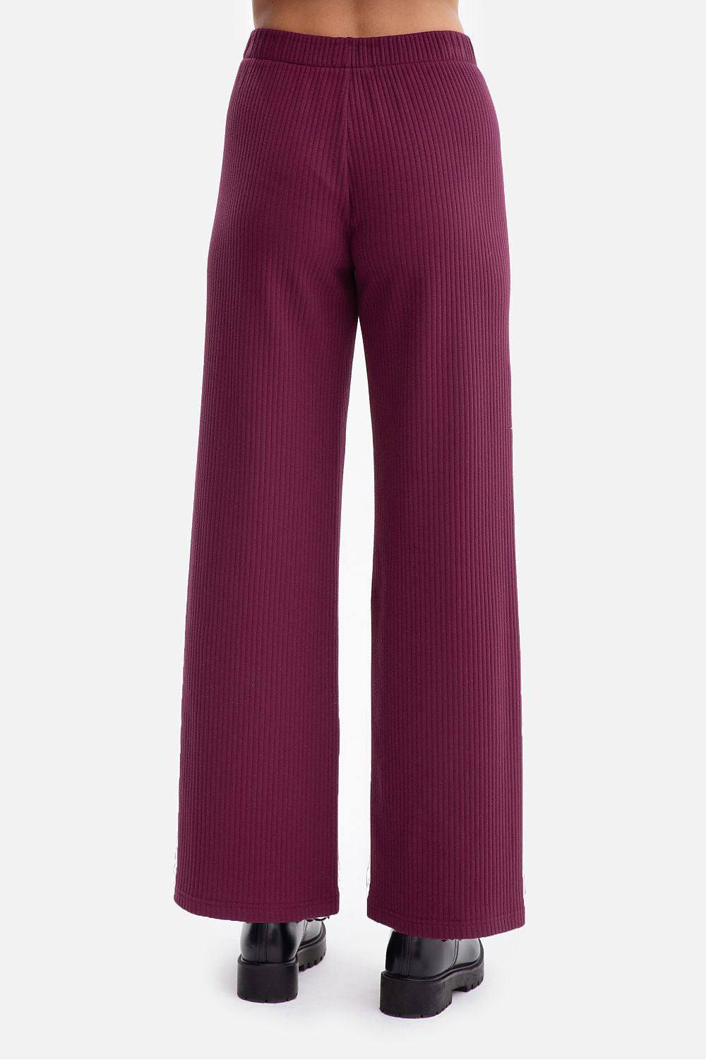 Moteriškos kelnės model 218661 BeWear