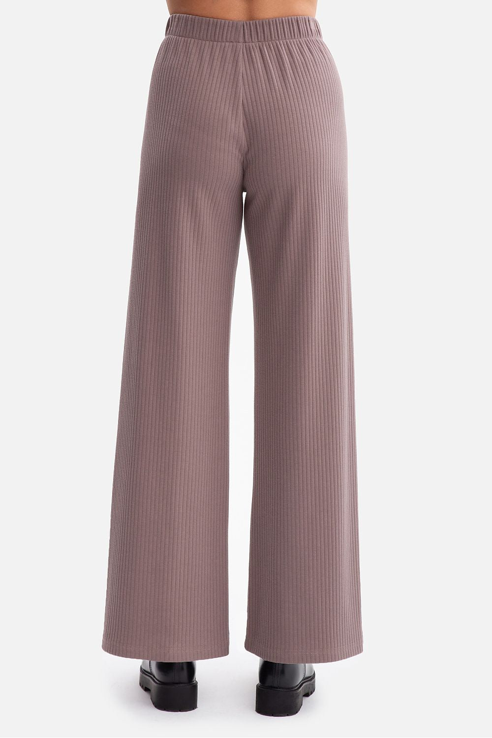 Moteriškos kelnės model 218662 BeWear