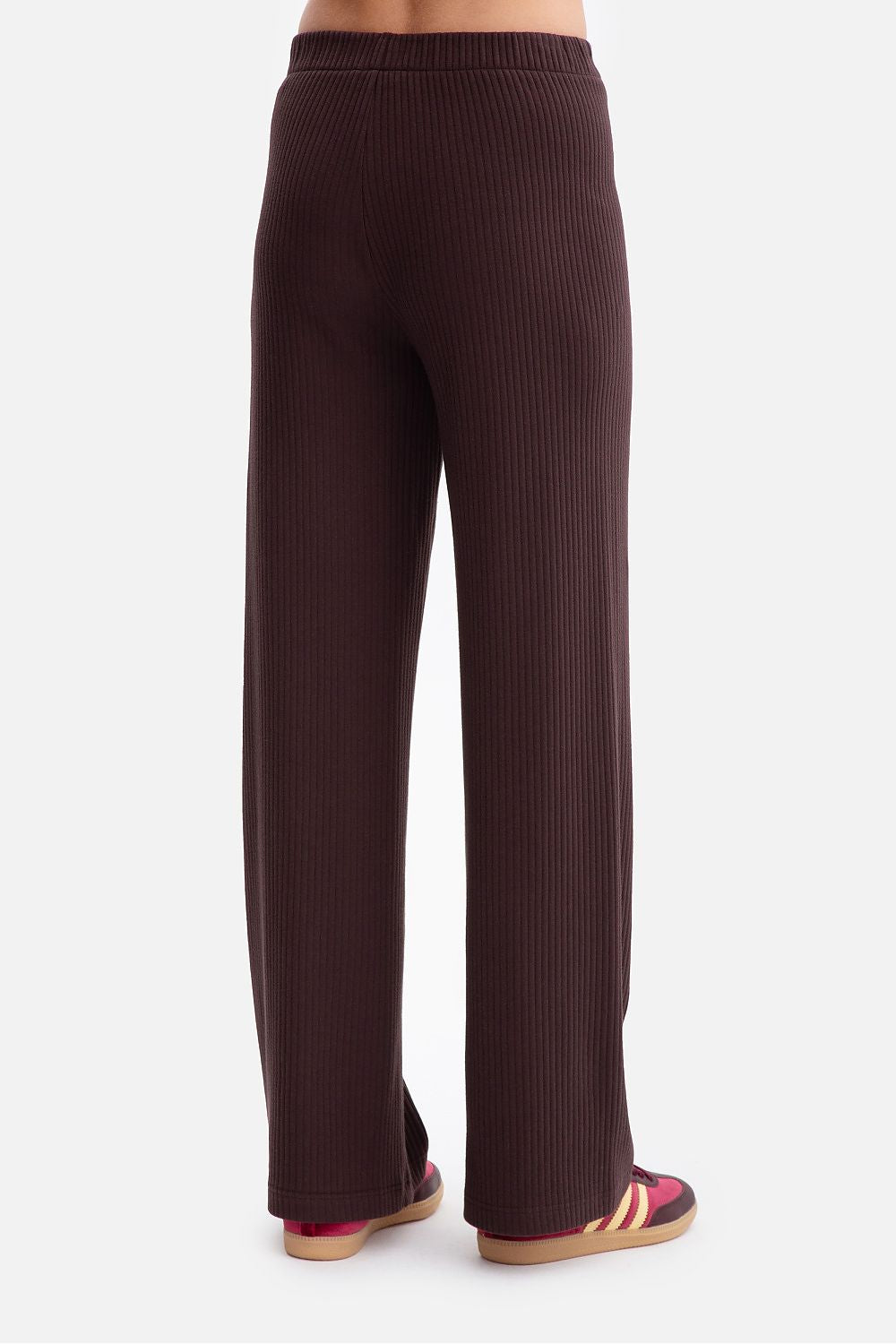 Moteriškos kelnės model 218663 BeWear