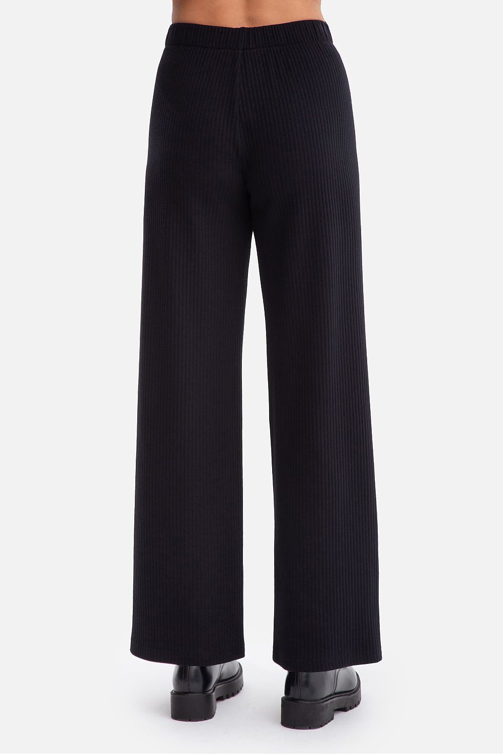 Moteriškos kelnės model 218664 BeWear