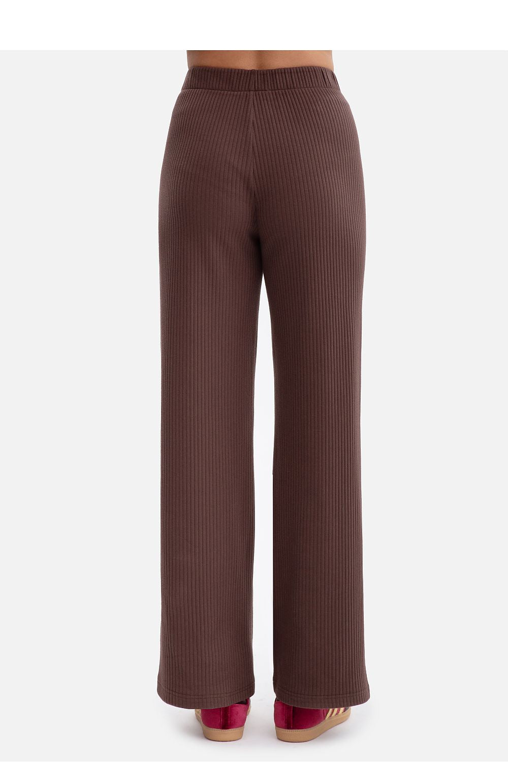 Moteriškos kelnės model 218665 BeWear