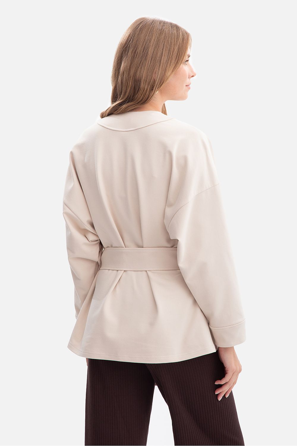Džemperis model 218675 BeWear