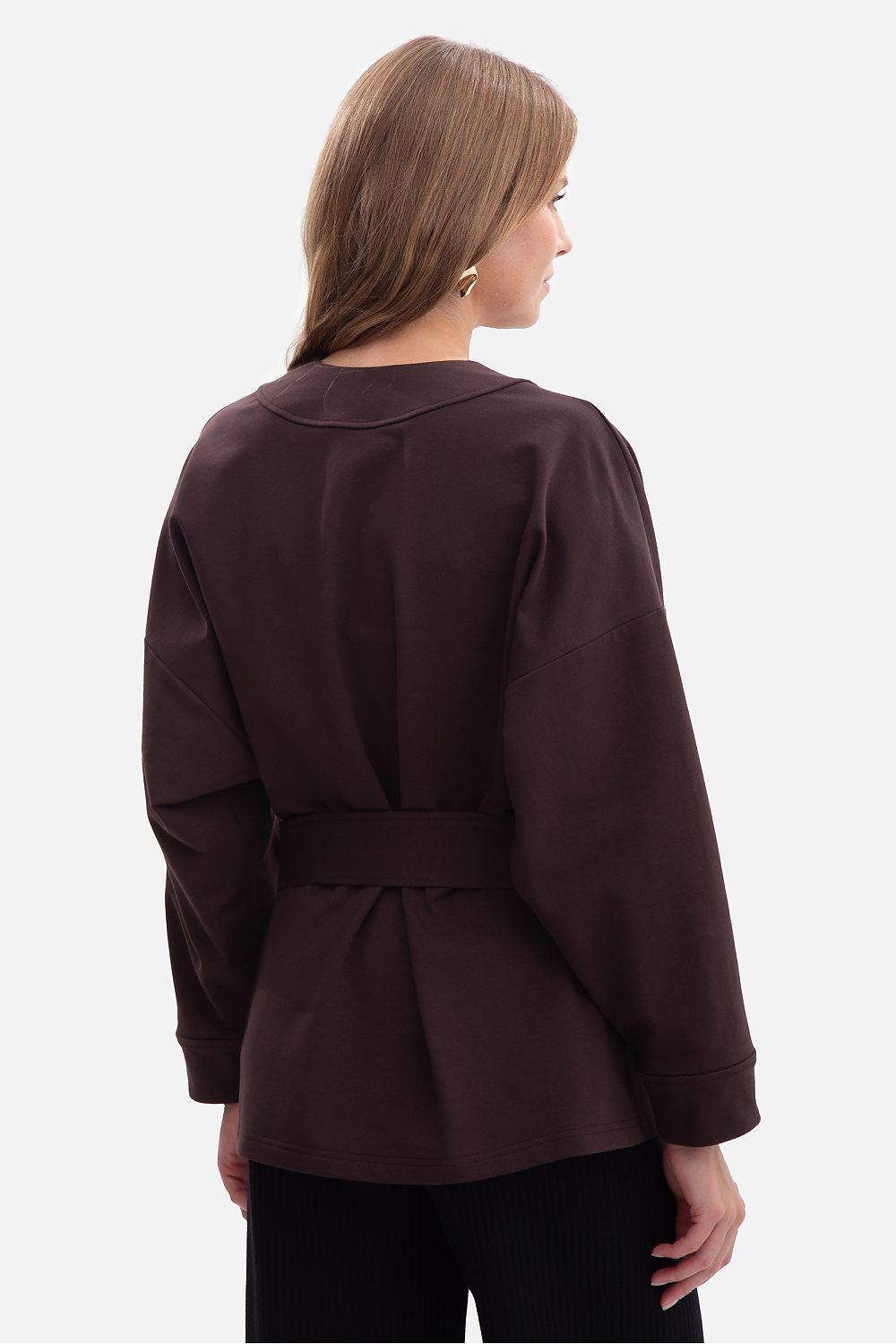 Džemperis model 218676 BeWear