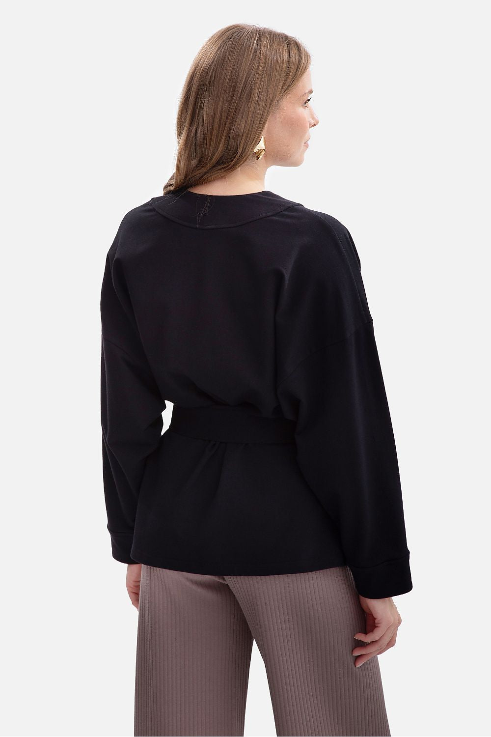Džemperis model 218677 BeWear