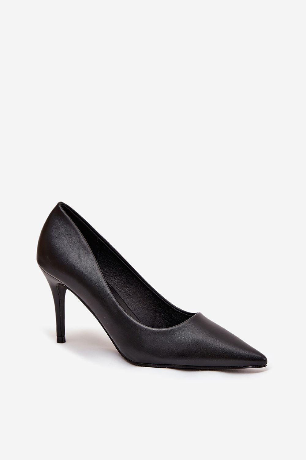 Aukštakulniai “Step in style”