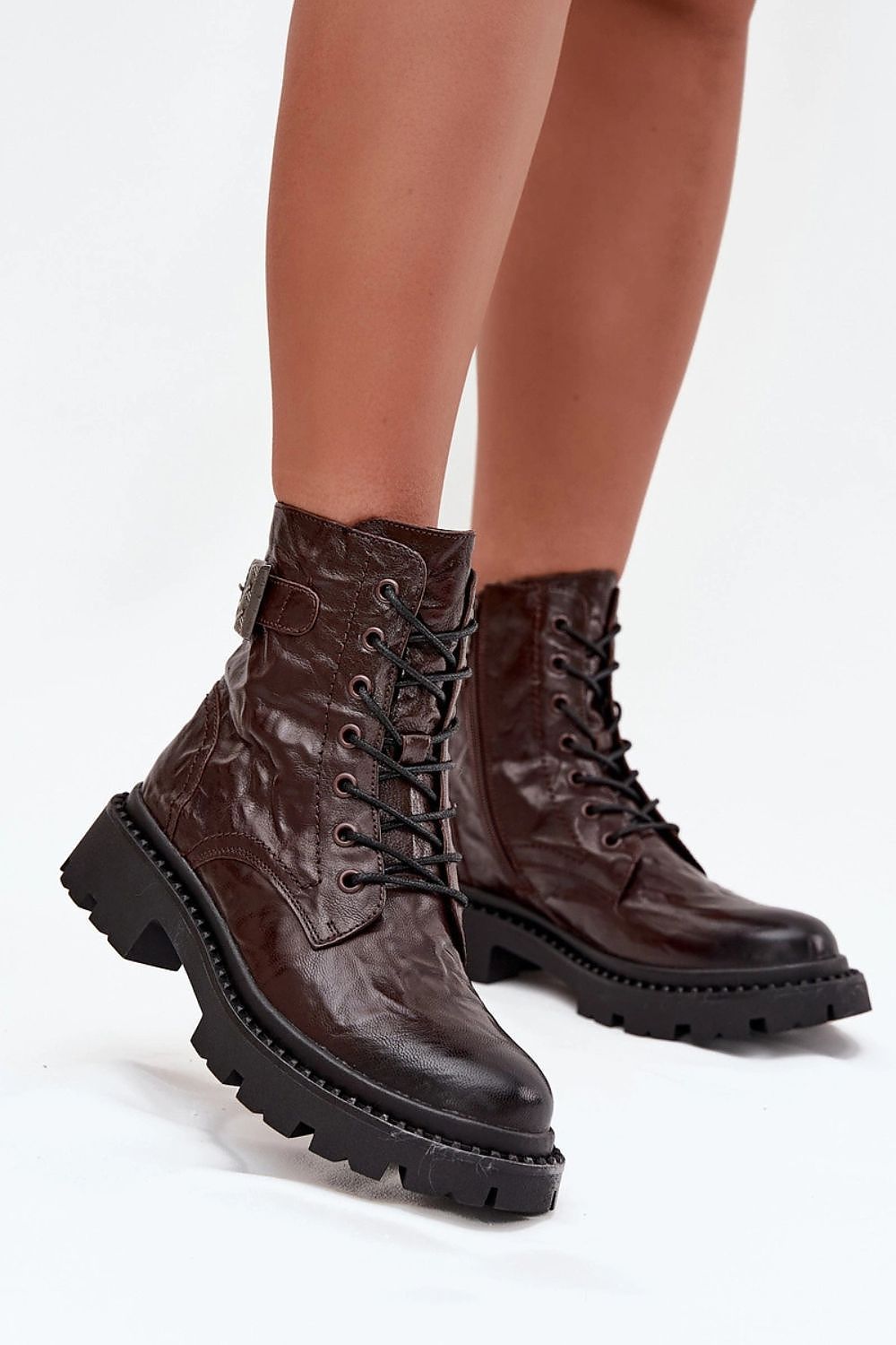 Batai model 218718 Step in style